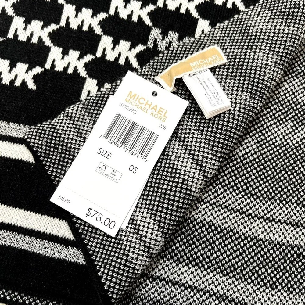 Michael Kors 🖤 michael